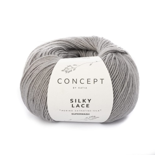 SILKY LACE 153.jpg