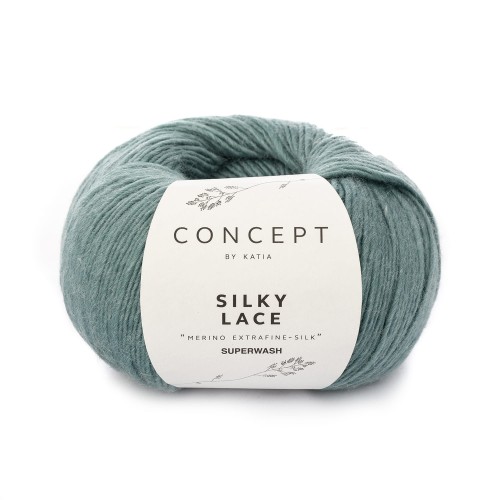 SILKY LACE 170.jpg
