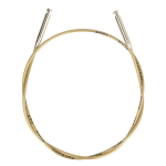 Żyłka do drutów ADDI Click Basic 100 cm