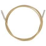 Żyłka do drutów ADDI Click Basic 150 cm