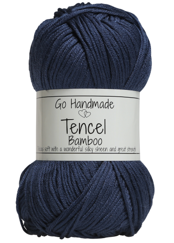 17719_Tencel_Double_blue-1.png
