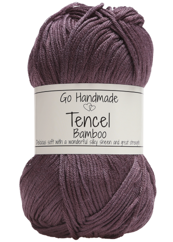 17718_Tencel_Double_dark_lavender-1.png