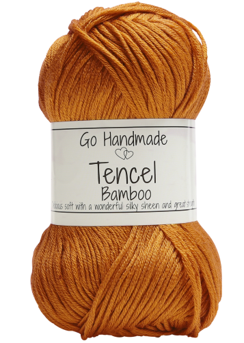 17716_Tencel_Double_autumn_orange-1.png