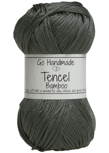 17715_Tencel_Double_hunting_green-1.png