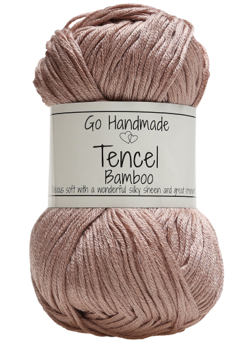 17714_Tencel_Double_nude_beige-1.png