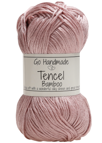 17713_Tencel_Double_vintage_rose-1.png