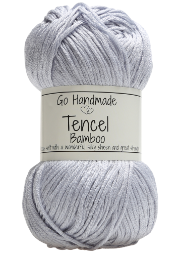 17711_Tencel_Double_light_blue-1.png