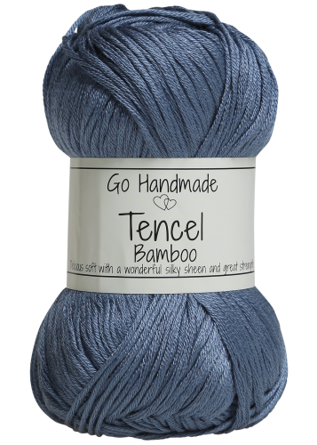 17710_Tencel_Double_jeans_blue-1.png
