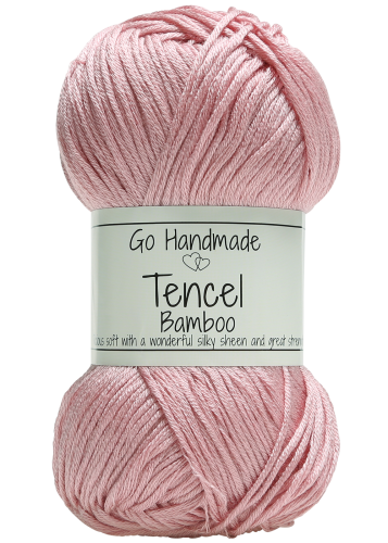 17709_Tencel_Double_light_pink-1.png