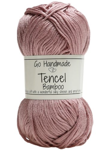17712_Tencel_Double_light_lavender-1.png