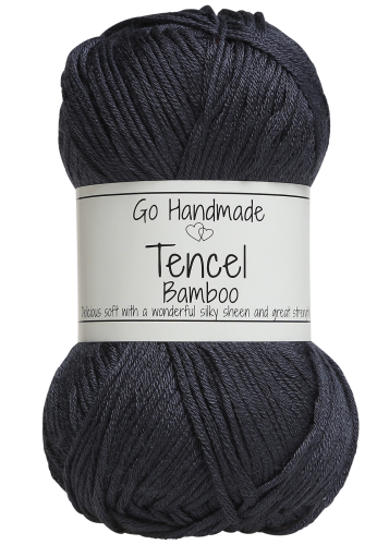 17707_Tencel_Double_dark_grey-1.png