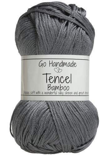 17706_Tencel_Double_grey-1 (1).png
