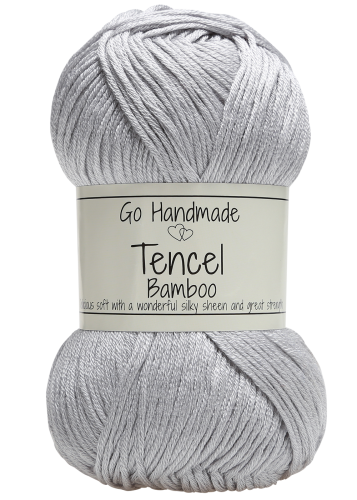 17705_Tencel_Double_light_grey-1.png