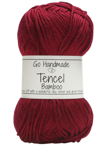 17704_Tencel_Double_burgundy-1.png