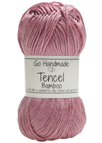 17703_Tencel_Double_old_rose-1.png