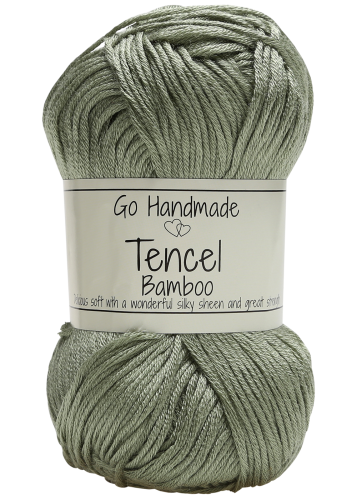 17702_Tencel_Double_soft_green-1.png