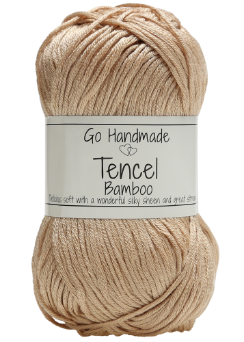 17701_Tencel_Double_walnut-1.png