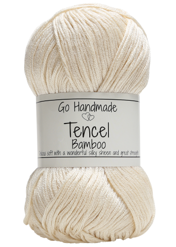 17700_Tencel_Double_off-white-1.png