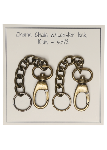 22257_charm_chain_10cm_bronze.png