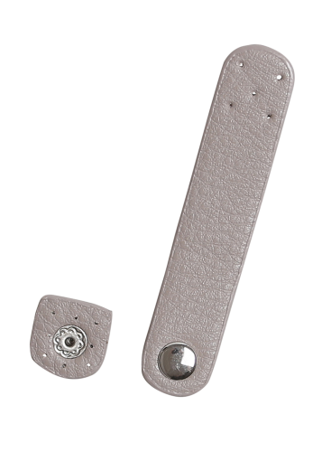 22504_Beige_w_silver_front-1-1.png