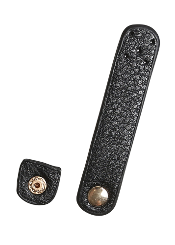 22502_Black_w_gold_front-1-1.png