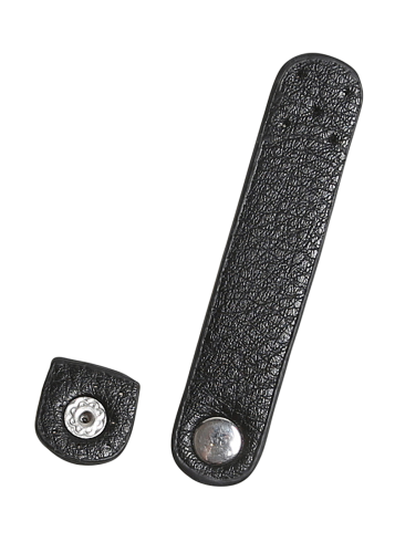 22500_Black_w_silver_front-1-1.png