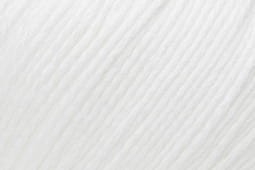 TENCEL COTTON 1.jpg