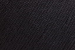 TENCEL COTTON 2.jpg