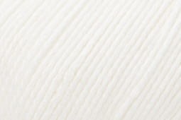 TENCEL COTTON 3.jpg