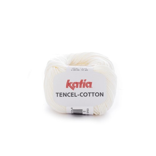 tencel cotton_3.jpg