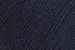 TENCEL COTTON 5.jpg