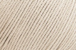 TENCEL COTTON 6.jpg