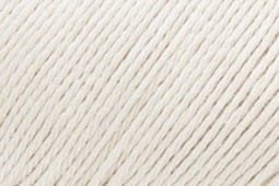 TENCEL COTTON 7.jpg