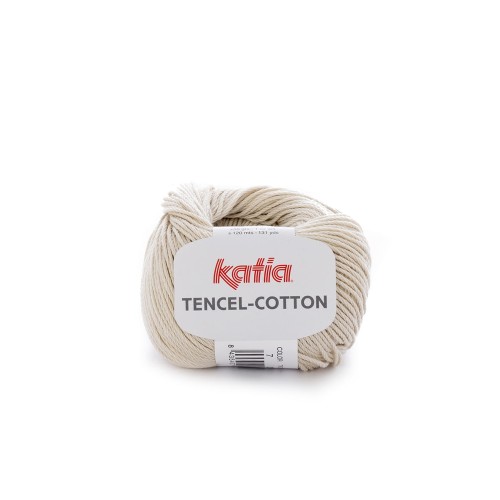 tencel cotton_7.jpg