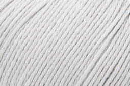 TENCEL COTTON 8.jpg