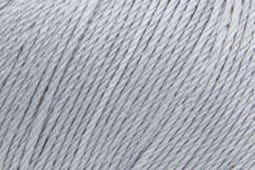 TENCEL COTTON 9.jpg