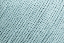 TENCEL COTTON 10.jpg