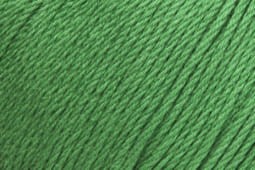 TENCEL COTTON 12.jpg
