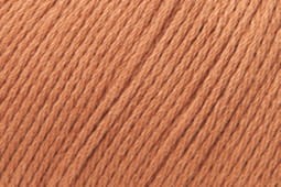 TENCEL COTTON 15.jpg