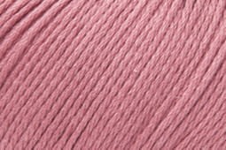 TENCEL COTTON 16.jpg
