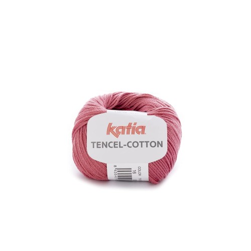 tencel cotton_16.jpg