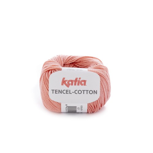 tencel cotton_17.jpg