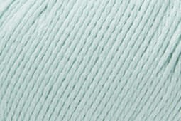 TENCEL COTTON 21.jpg