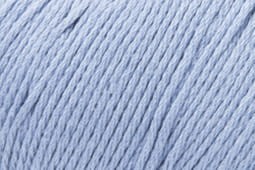 TENCEL COTTON 22.jpg