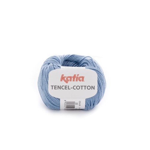 tencel cotton_22.jpg