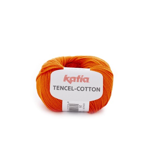 tencel cotton_25.jpg