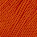 Włóczka Katia Tencel-Cotton 25 oranż  Tencel (Lyocel), bawena, z bawełną, na lato, sukienka, dla dzieci, sweter, wiosna