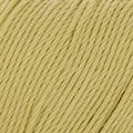 TENCEL COTTON-27.jpg