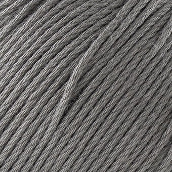 TENCEL-COTTON-28 (2).jpg