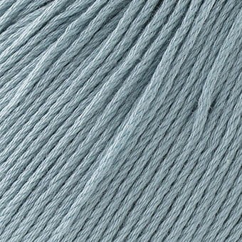 TENCEL-COTTON-29 (2).jpg